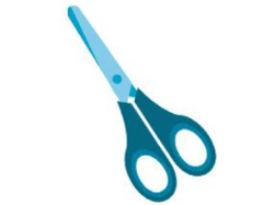 Giải VBT Tiếng Việt 1 trang 47, 48, 49, 50, 51 Chủ đề 28 Trong chiếc cặp của em