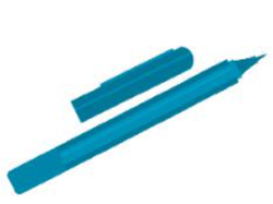 Giải VBT Tiếng Việt 1 trang 47, 48, 49, 50, 51 Chủ đề 28 Trong chiếc cặp của em