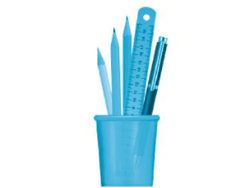 Giải VBT Tiếng Việt 1 trang 47, 48, 49, 50, 51 Chủ đề 28 Trong chiếc cặp của em