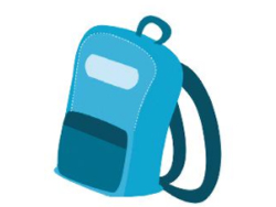 Chủ đề 28: Trong chiếc cặp của em