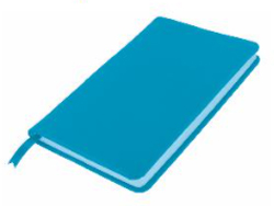 Chủ đề 28: Trong chiếc cặp của em