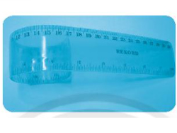 Chủ đề 28: Trong chiếc cặp của em