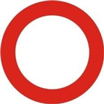 Giải VBT Tiếng Việt 1 trang 52, 53, 54, 55 Chủ đề 29 Đường đến trường