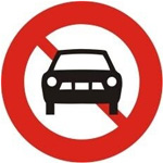 Giải VBT Tiếng Việt 1 trang 52, 53, 54, 55 Chủ đề 29 Đường đến trường