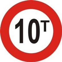 Giải VBT Tiếng Việt 1 trang 52, 53, 54, 55 Chủ đề 29 Đường đến trường