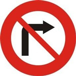 Giải VBT Tiếng Việt 1 trang 52, 53, 54, 55 Chủ đề 29 Đường đến trường