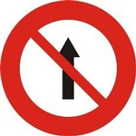 Giải VBT Tiếng Việt 1 trang 52, 53, 54, 55 Chủ đề 29 Đường đến trường