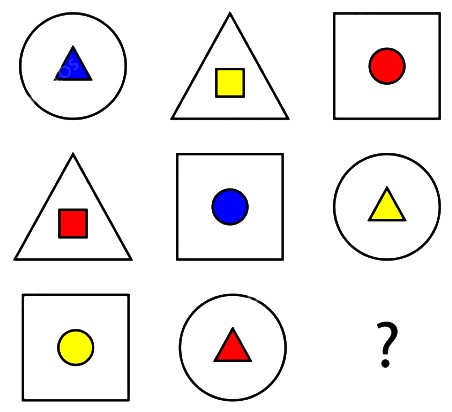 Đề luyện thi học sinh giỏi To&aacute;n lớp 1