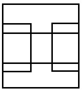 Đề luyện thi học sinh giỏi To&aacute;n lớp 1