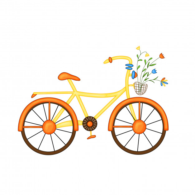 Bài tập Tiếng Anh lớp 3 Unit 17 nâng cao: What toys do you like?