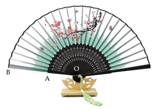 Đề thi học kì 2 Toán 9 năm học 2020 - 2021 - Đề 1