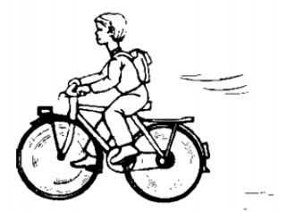 Giải Toán lớp 6 bài 12: Phép chia phân số