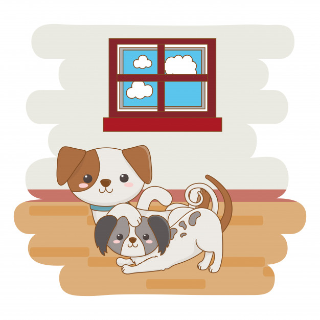 Đề thi Tiếng Anh lớp 3 học kì 2 năm 2021 - Đề 1