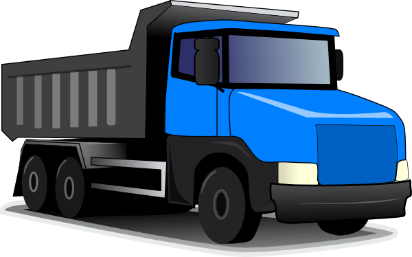 Trắc nghiệm từ vựng Unit 17 lớp 3: What toys do you have?