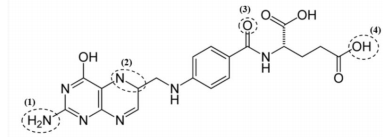Đề thi thử THPT Quốc gia năm 2021 môn Hóa
