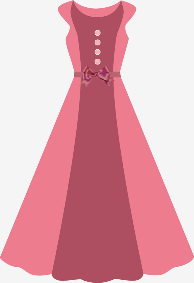 Trắc nghiệm từ vựng Unit 17 lớp 4: How much is the T-shirt?