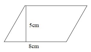 Đề cương ôn tập học kì 2 lớp 4 môn Toán