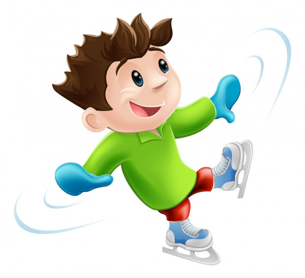 Phiếu bài tập cuối tuần Tiếng Anh lớp 4 nâng cao - Tuần 30