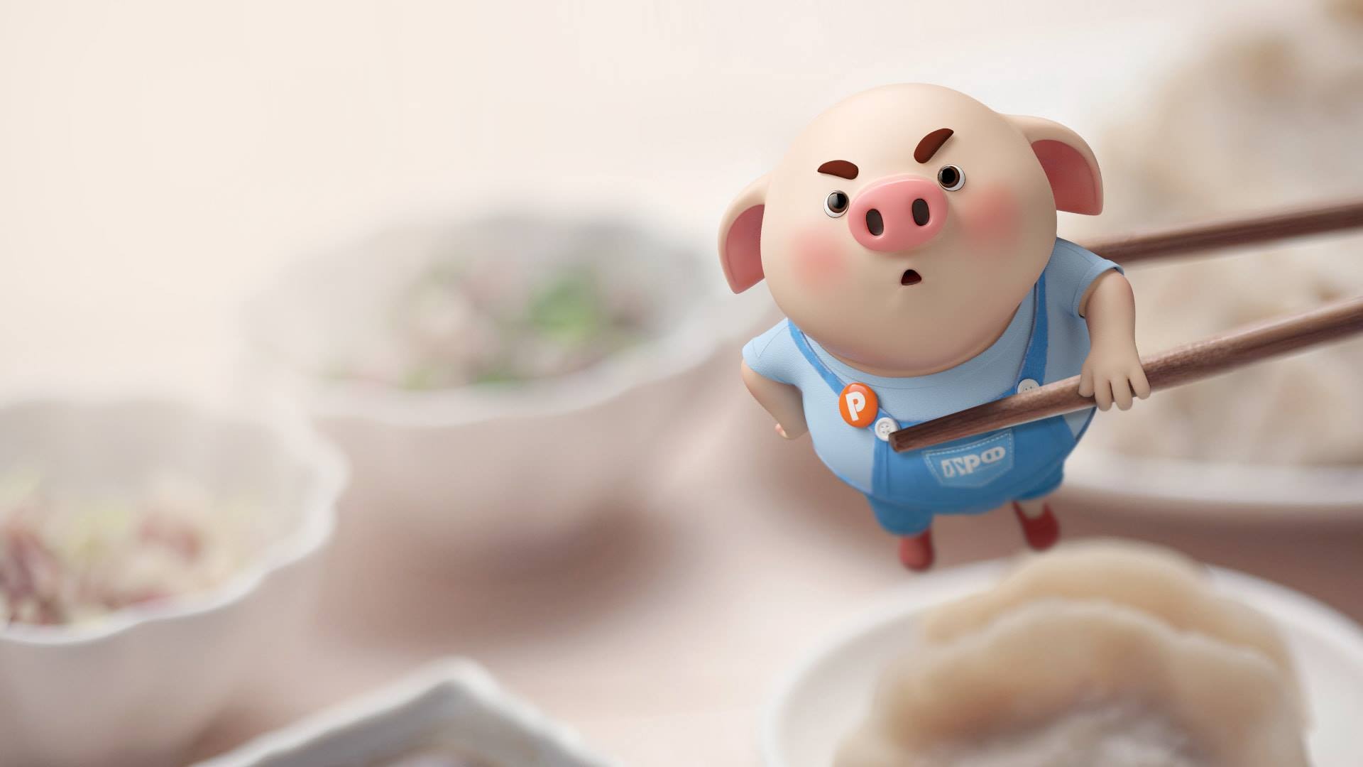 anh con lon 1*271426