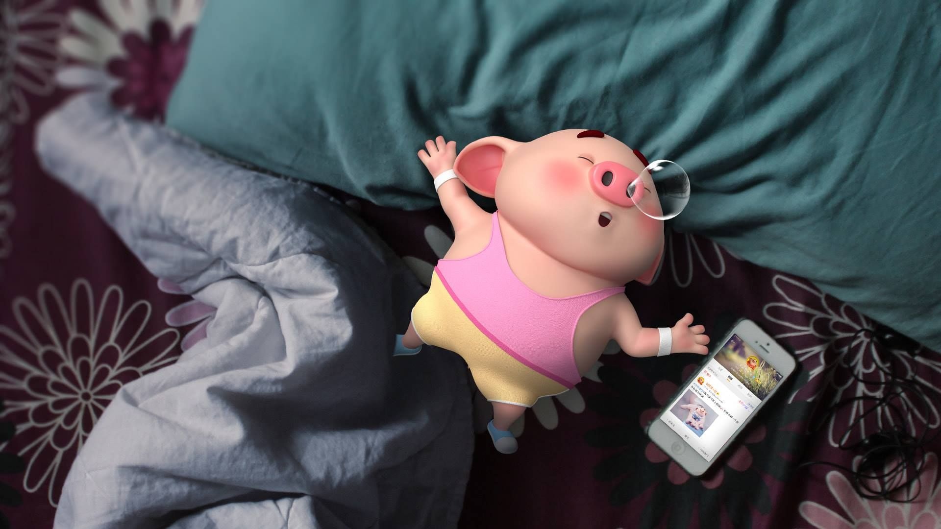 anh con lon 2*271428