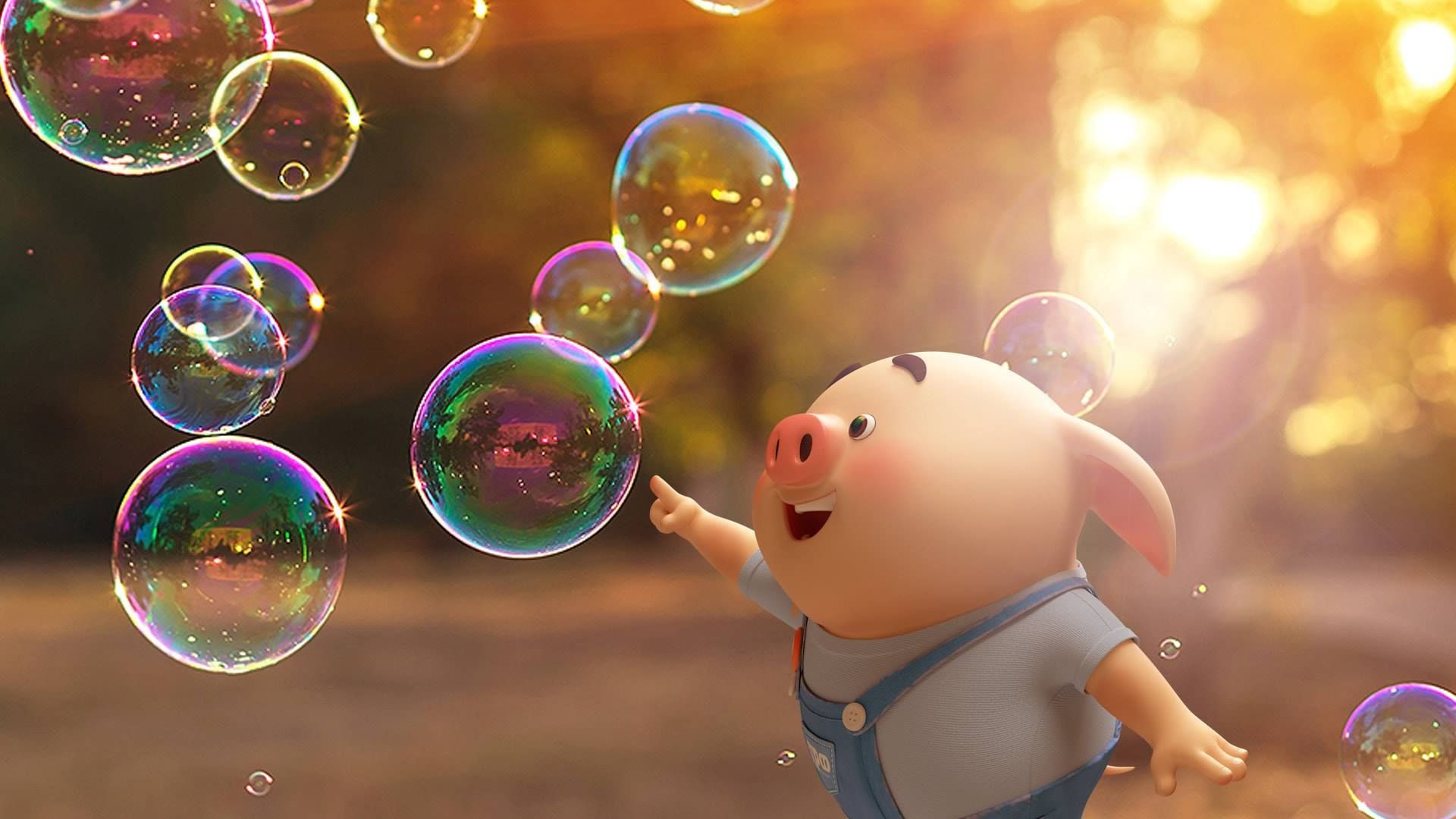 anh con lon 3*271430