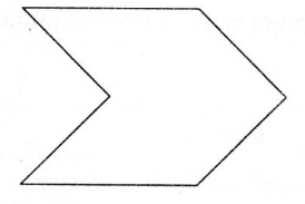 Toán lớp 3 trang 144 câu 4