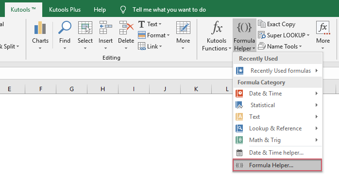 Tính Ngày Nghỉ Hưu Từ Ngày Sinh Với Một Tính Năng Tiện Dụng