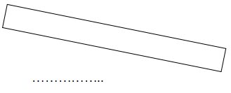 Đề thi học kì 2 lớp 1