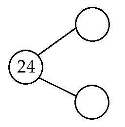 Đề thi học kì 2 lớp 1 môn Toán sách Chân trời sáng tạo năm học 2020 - 2021 Đề số 1