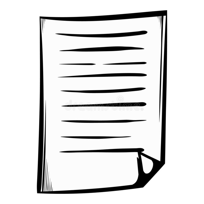 Đề thi Tiếng Anh lớp 1 học kì 2 sách Cánh Diều năm 2021 - Đề 1