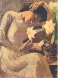 Tập đọc: Tà áo dài Việt Nam