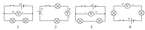 Đề thi học kì 2 Lý 7 có đáp án