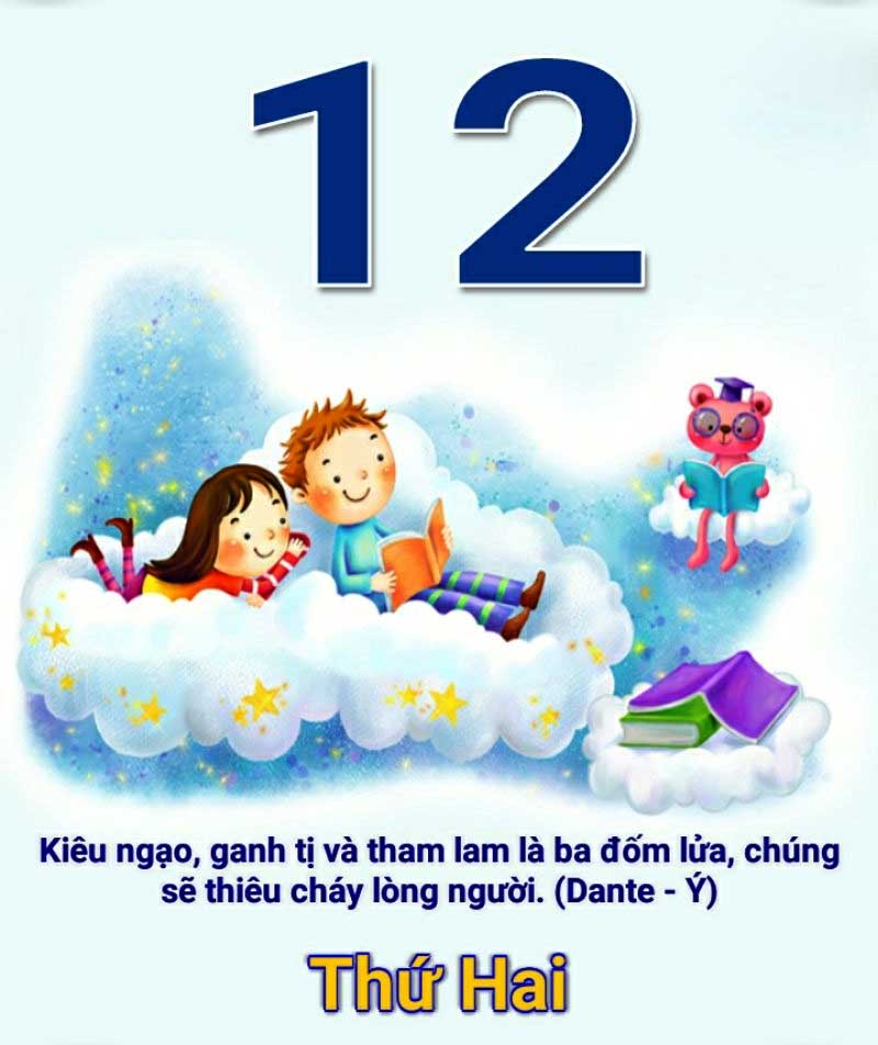 Đề thi học kì 2 lớp 1 môn Toán sách Chân trời sáng tạo năm học 2020 - 2021 Đề số 2