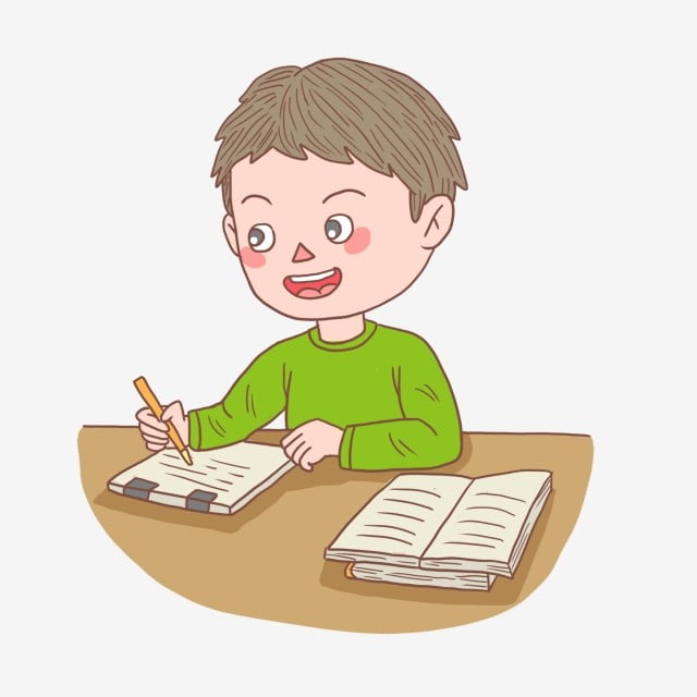 Đề thi Tiếng Anh lớp 3 học kì 2 năm 2021 - Đề 2