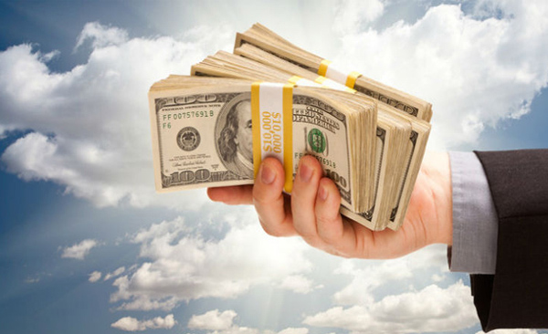 Cán bộ, công chức, viên chức nhiều tỉnh sẽ được tăng thêm thu nhập