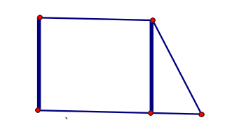 Đề thi học kì 2 lớp 3 môn Toán