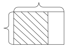 Đề thi học kì 2 lớp 3 môn Toán