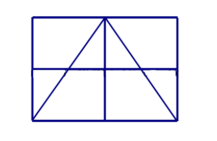 Đề thi học kì 2 lớp 3 môn Toán