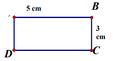 Đề thi học kì 2 lớp 3 môn Toán năm 2020 - 2021 - Đề 2