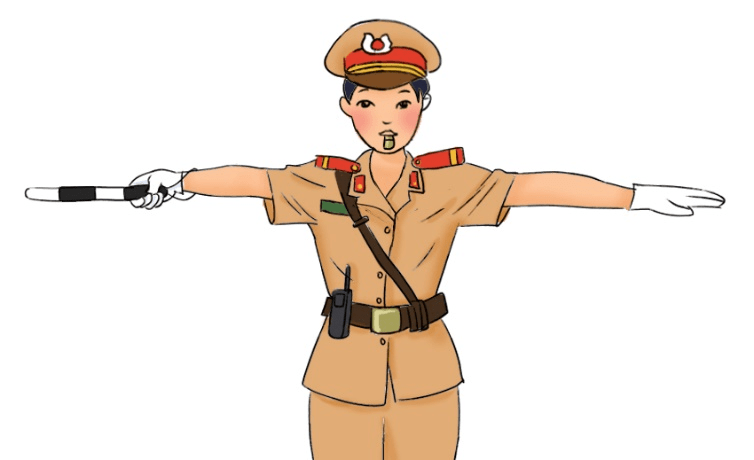 Đ&aacute;p &aacute;n giao lưu t&igrave;m hiểu giao th&ocirc;ng 2021 gi&aacute;o vi&ecirc;n