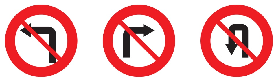 Đ&aacute;p &aacute;n An to&agrave;n giao th&ocirc;ng cho nụ cười trẻ thơ 2021 gi&aacute;o vi&ecirc;n