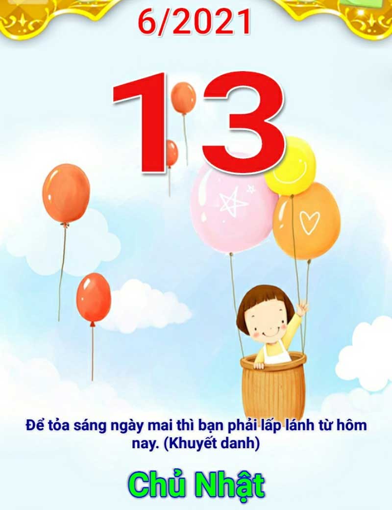 Đề thi học kì 2 lớp 1 môn Toán sách Cánh Diều năm học 2020 - 2021 Đề số 2