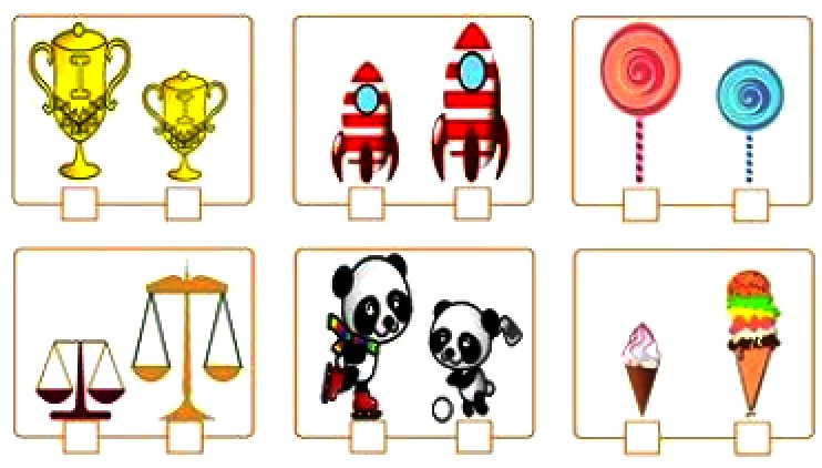 Đề thi học kì 2 lớp 1 môn Toán sách Cánh Diều năm học 2020 - 2021 Đề số 2