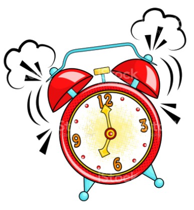 Đề thi học kì 2 lớp 1 môn Toán sách Cánh Diều năm học 2020 - 2021 Đề số 2