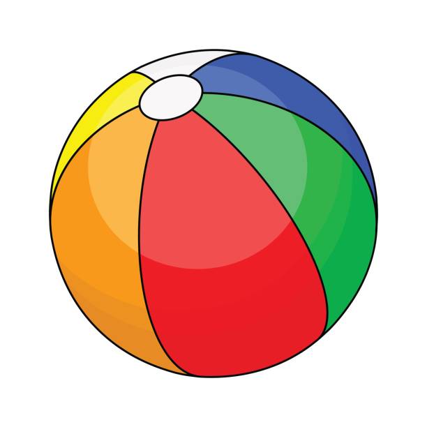 Đề thi Tiếng Anh lớp 1 học kì 2 i-learn Smart năm 2021 số 2