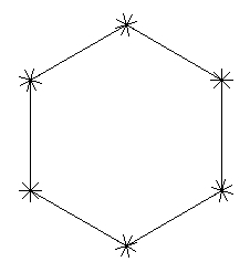 Đề thi học kì 2 lớp 5 môn Tin học