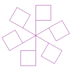 Đề thi học kì 2 lớp 5 môn Tin học