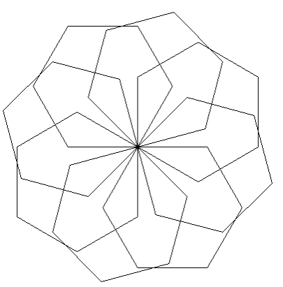 Đề thi học kì 2 lớp 5 môn Tin học