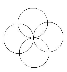 Đề thi học kì 2 lớp 5 môn Tin học