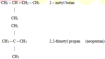 tài liệu bồi dưỡng học sinh giỏi